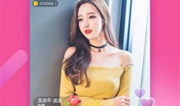 91今日直播,精彩内容盘点，不容错过的精彩瞬间