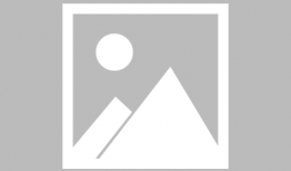 娱乐圈的吃瓜是什么意思