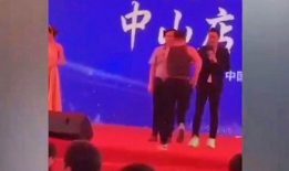 吃瓜娱乐圈综艺,娱乐圈综艺大揭秘