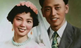 91岁婆婆直播,跨越时代的温暖分享